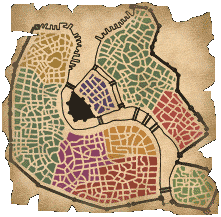 [Shadow River Neighborhoods]