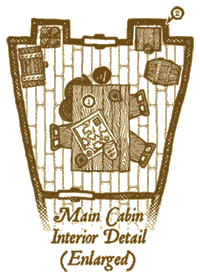 [Part of the Ship Deckplan]