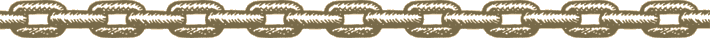 ------------------------
