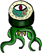[Drek Maki image by P.D. Magnus]
