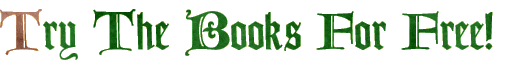Try The Books For Free!