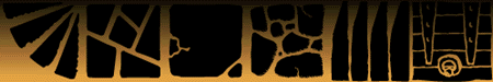 [Flagstones image]