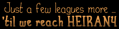 [Heirany image]