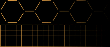 [Sample HexPaper Output]
