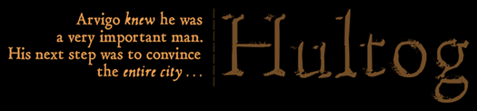 [Hultog Text Sample]