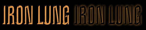 [Iron Lung image]