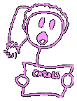 [Image: Caroler]