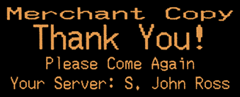 [Merchant Copy image]