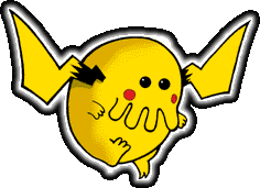 [Image of little Pikathulhu, Randy Carter's favorite monster!]