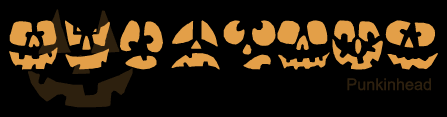 [Punkinhead Image]