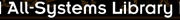 [All-Systems Library]