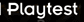 [Become a Fire-Eater!]