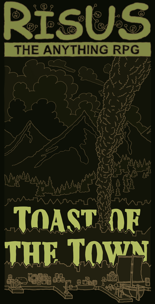 [click to download Toast of the Town]