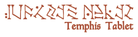 [Temphis Tablet Image]