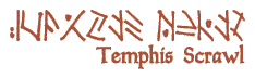 [Temphis Scrawl Image]