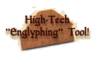 [Image of High-Tech Rune Pressing Instrument]