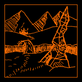 [image of Frosted Uplands]