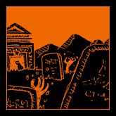 The Old Klengon Burial Grounds?