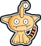 [Image of Ulthar, Sonia's personal champion!]