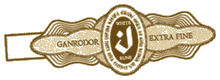 [Dwarvish Cigar Band]
