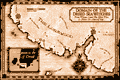 [A Very Tiny Teensy Map from Caravel]