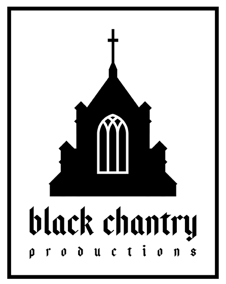 BCP logo