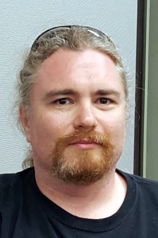 Bob Joseph
