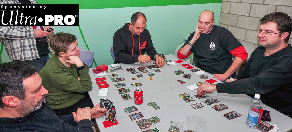 VEG Belgium 2018 draft final