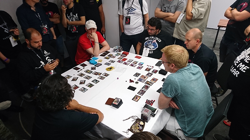 EC 2018 LCQ final table