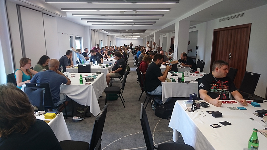 EC 2018 LCQ floor