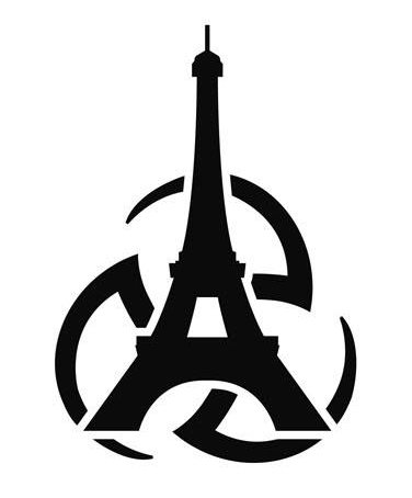 EC 2019 Paris