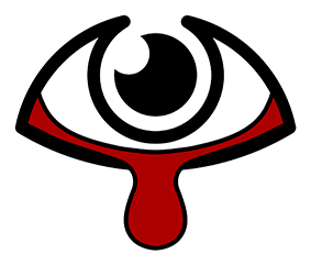 Lost Kindred set symbol