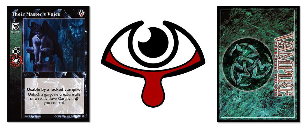 TMW+logo+VTES TMW+logo+VTES