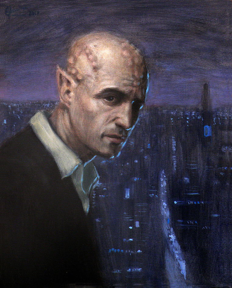 art1