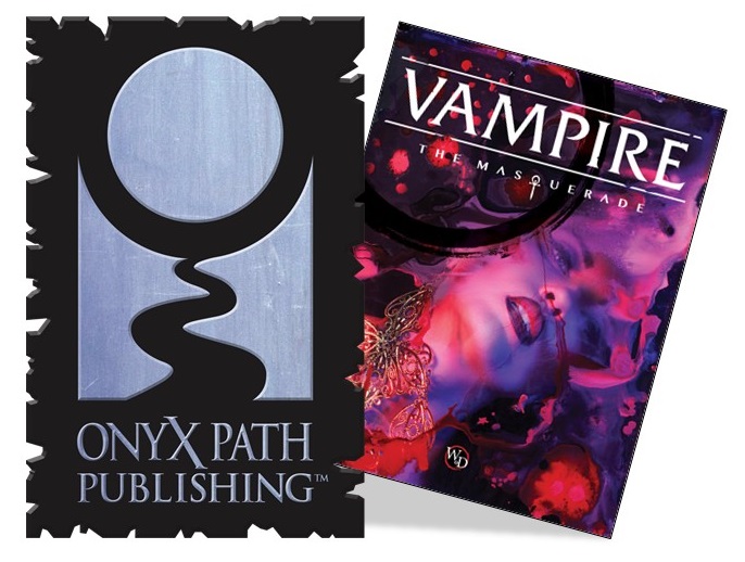 Onyx Path