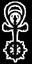 anarchicon