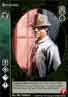 cardana4be_tn