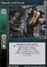 cardana6sg_tn