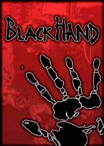 blackhand21