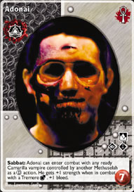 cardbladonai