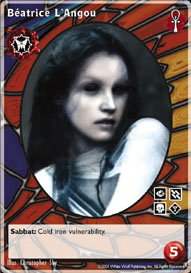 cardblbeatricelangou