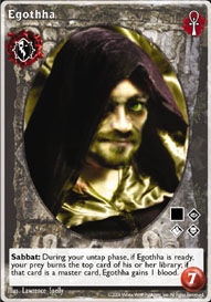 cardblegothha