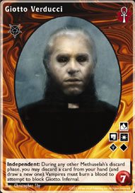 cardblgiottoverducci