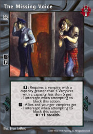 cardblmissingvoice