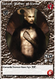 cardblsaxum