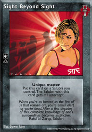cardblsightbeyondsight