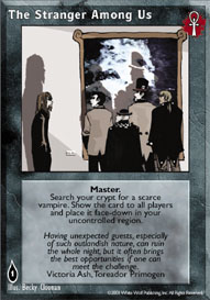 cardblstrangeramongus