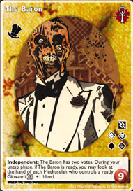 cardblthebaron