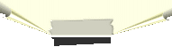 paperscrollbot