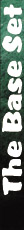 bar_baseset